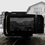 Private investigator calgary authenticate timestamps