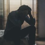 Calgary Cheating Boyfriend Girlfriend Investigations