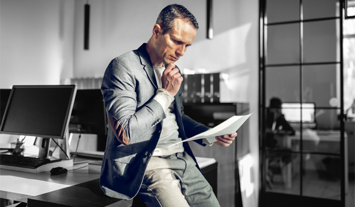 Business Investigation Calgary