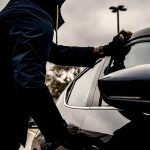 Car Theft Calgary Private Investigator